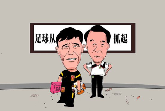 91视频免费播放