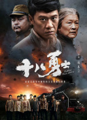 91视频免费播放